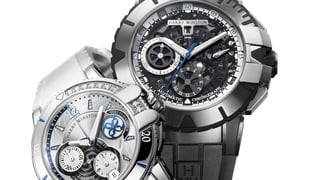 Hw_duo ocean sport chronograph_w-